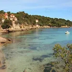 T1 De 30 M2 En Rez De Διαμέρισμα *