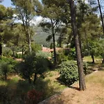 T1 De 30 M2 En Rez De Διαμέρισμα Τουλόν