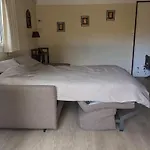 T1 De 30 M2 En Rez De Lejlighed *