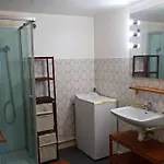 T1 De 30 M2 En Rez De *