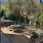 T1 De 30 M2 En Rez De *