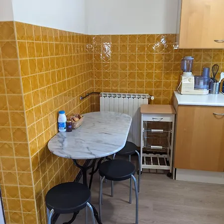 T1 De 30 M2 En Rez De